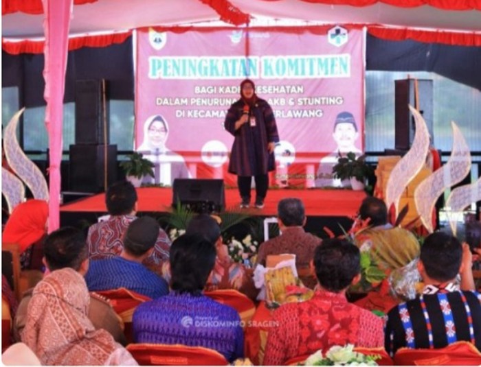 Aplikasi Pilbup Sragen 2025