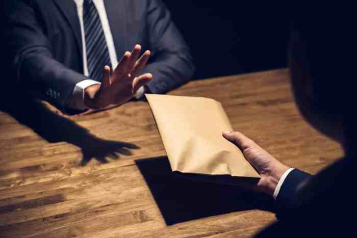 Cara Menghadapi Dc Pinjol Ilegal 2025