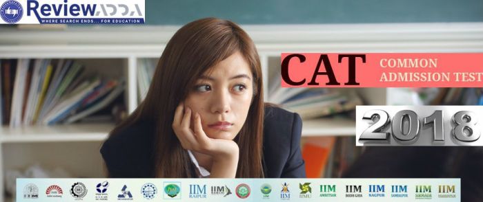 Materi apa saja yang paling sering keluar dalam tes CAT petugas haji?