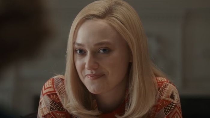 Adakah film horor terbaru di bioskop Januari 2025?