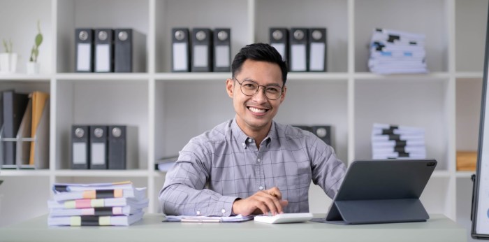 Ceo