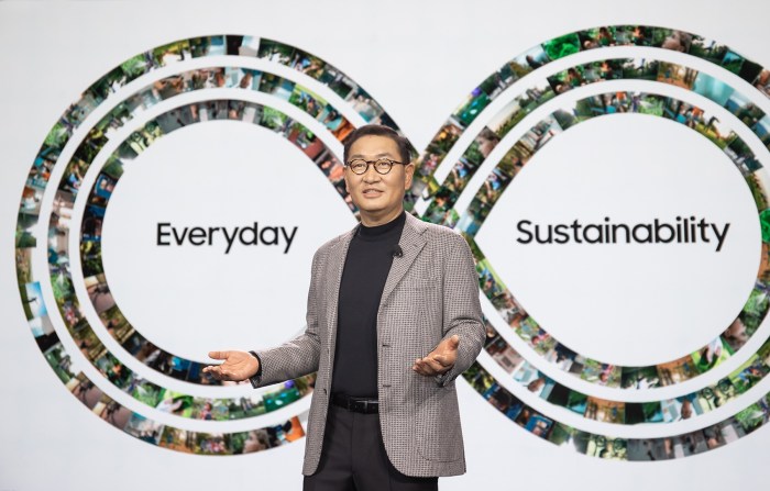 Samsung Partnership Dengan Brand Lain 2025