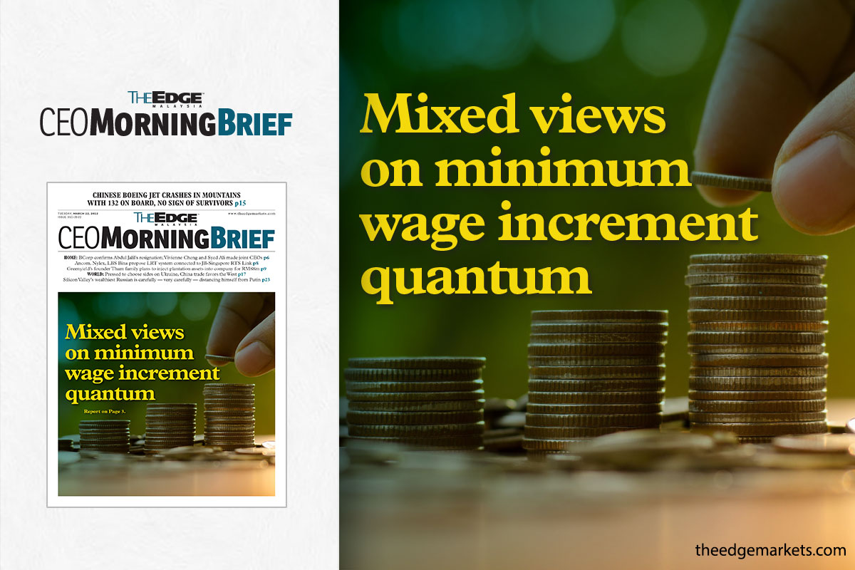 Upah Minimum 2025 berita terbaru