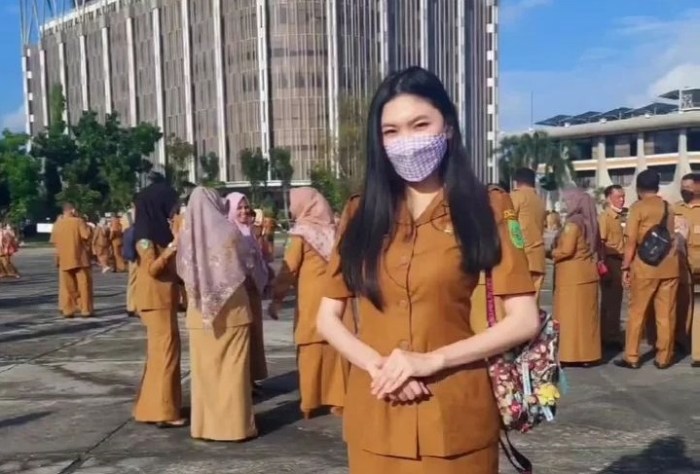 Apakah lulusan D3 bisa mendaftar P3K Guru 2025?