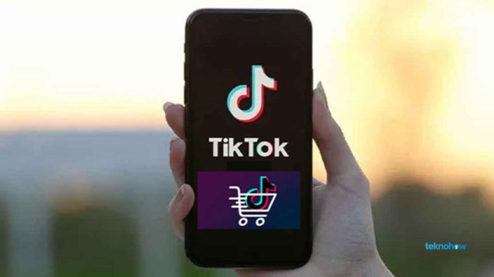 Kode Voucher Tiktok Shop Hariini 2025