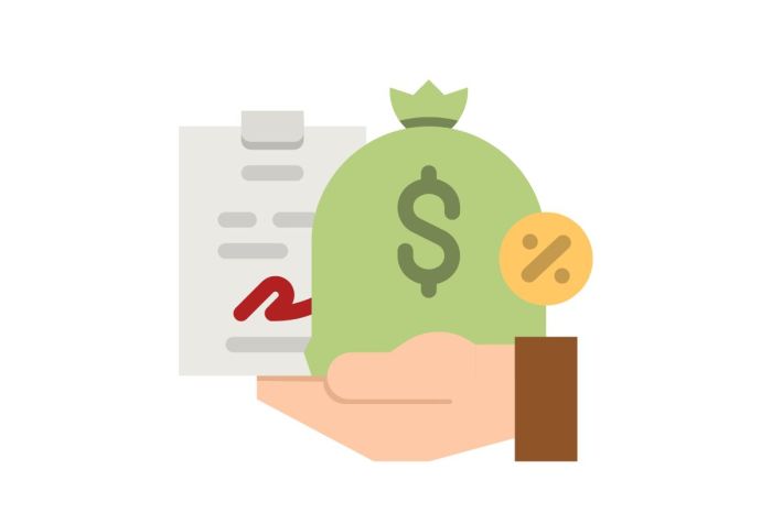 Apakah saya memenuhi syarat untuk mendapatkan bantuan UMKM 2025?