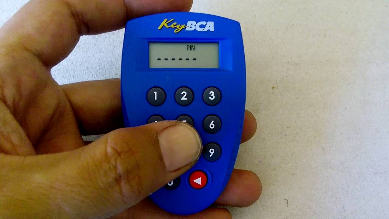Link Pinjaman BCA Tanpa Agunan 2025