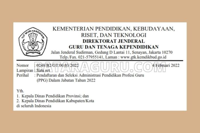 Aplikasi Ppg 2025