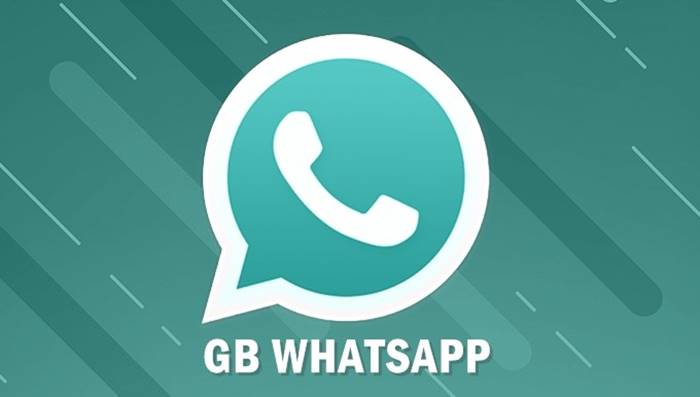 Apk gp gbwhatsapp downloading v10 gbwa ogwa hide Download Aplikasi Gb Whatsapp Terbaru 2025