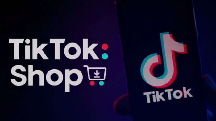 Kode Promo Tiktok Shop 22 Juni 2025