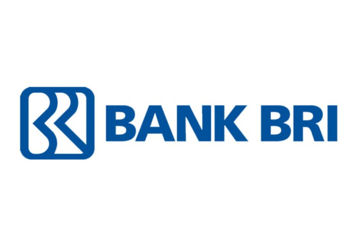 Berapa Bunga Pinjaman Bank BRI 2025