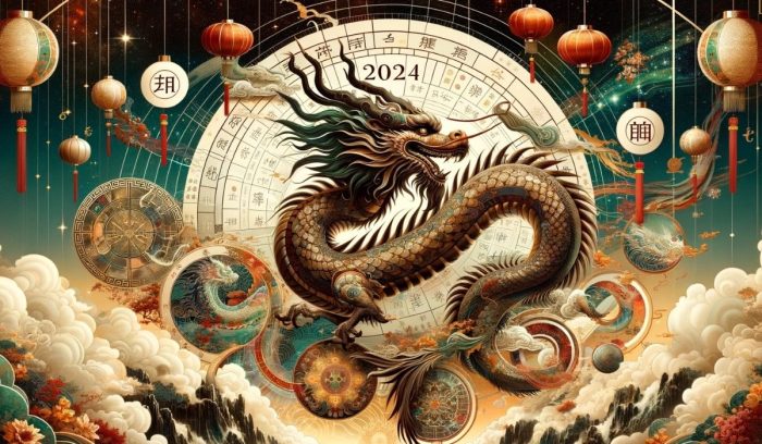 Olahraga apa yang cocok untuk shio Tikus di Desember 2024?