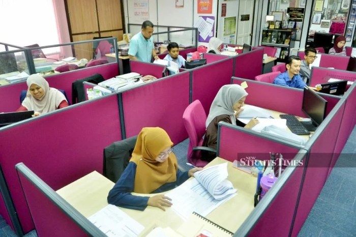 Berapa uang makan PNS daerah golongan III 2025?