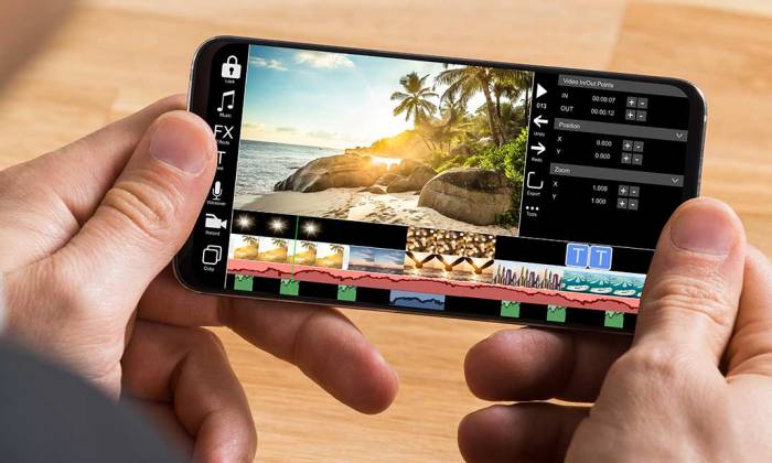 Gadgethacks editing