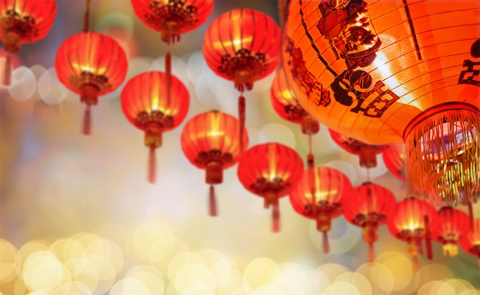 Lunar china zodiac mdis Lunar china zodiac mdis