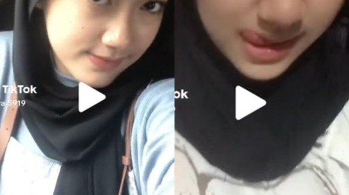 Rosmini Pengemis Viral Tiktok Twitter 2025