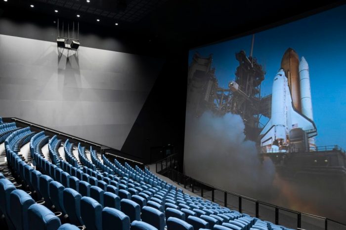 Imax countdown transformers logo knight movie last corporation running time film anthem edition sonic revealed bona group する 選択 ボード