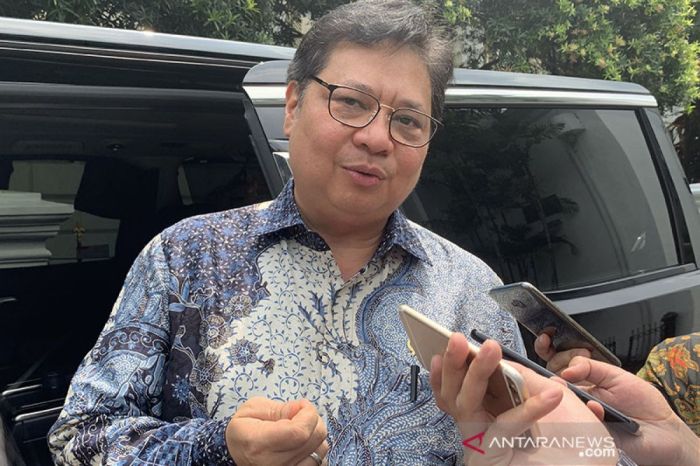 Bantuan UMKM 2025 laporan pertanggungjawaban