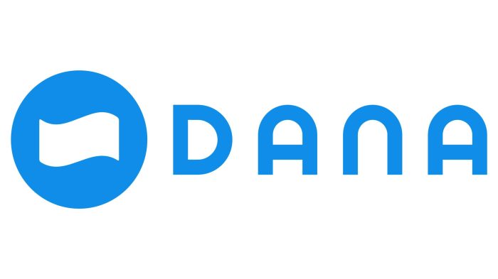 Download Aplikasi Dana Terbaru 2025