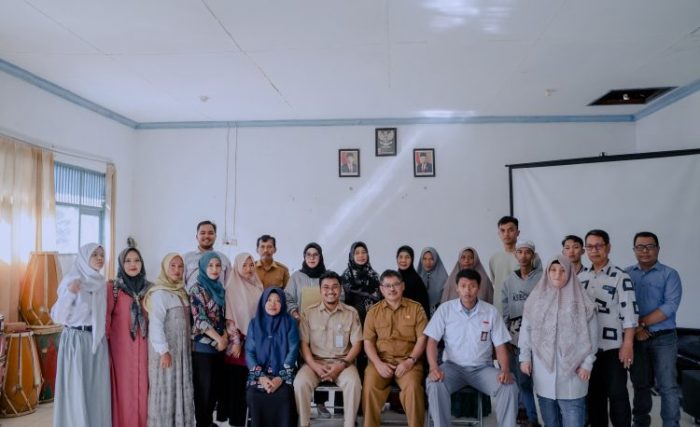 Aplikasi Skhu Smp 2025