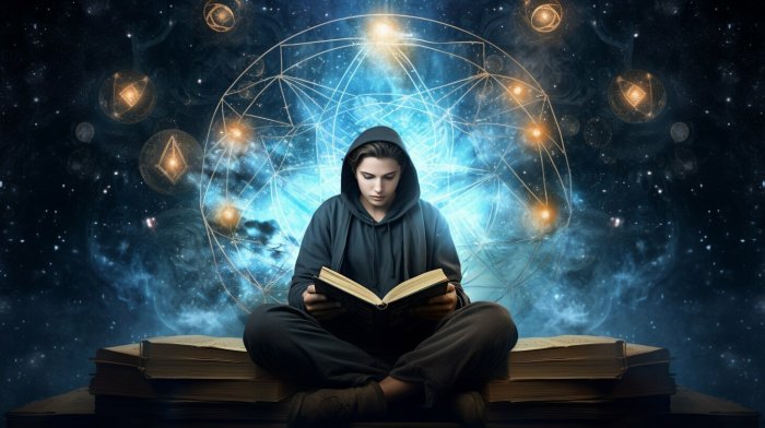Predictions astrological 2134 magicalrecipesonline