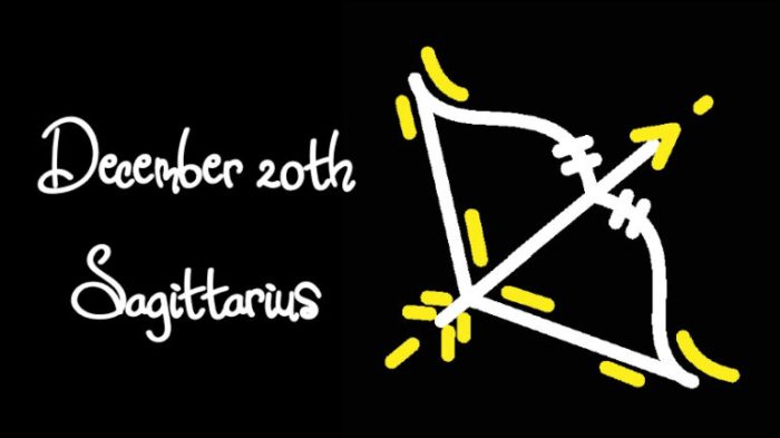 Doa dan afirmasi positif untuk shio Tikus Desember 2024