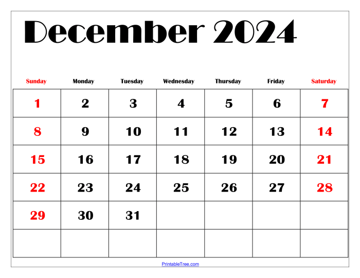 Apakah shio Kerbau akan menikah di Desember 2024?