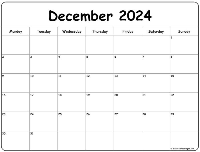 Shio Macan Desember 2024