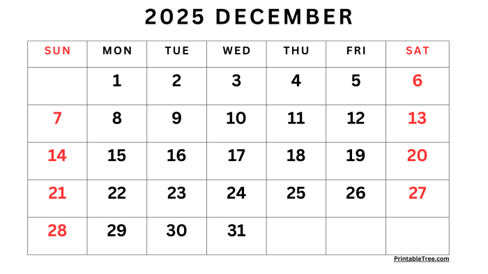 Minggu Pon Di Bulan Januari 2025