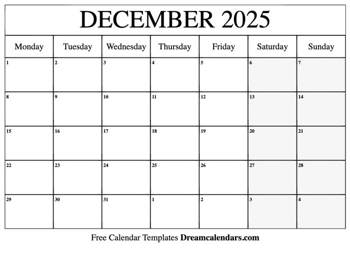 Hari Libur Nasional Januari 2025