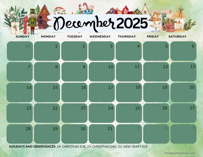 Peruntungan shio Tikus di bulan Desember 2025