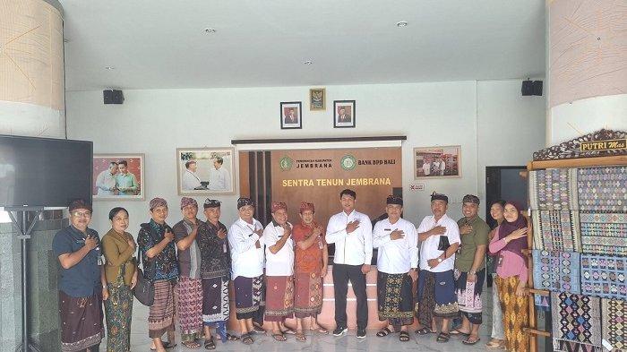 UMK Jateng 2025 Banjarnegara