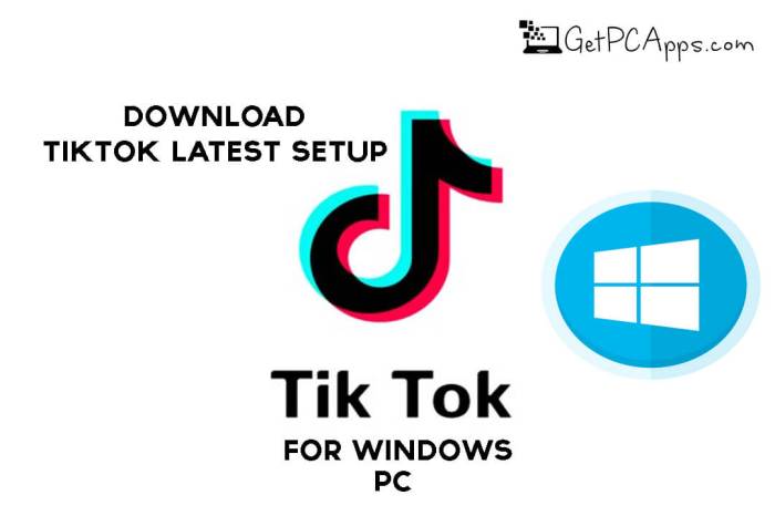 Tiktok Live Download Apk 2025