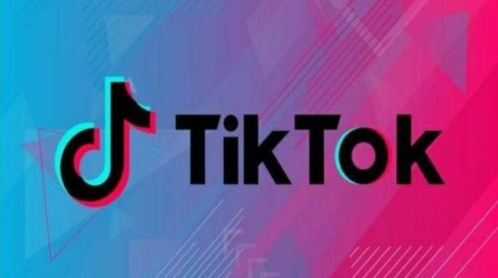 Download Tiktok Terbaru 2025