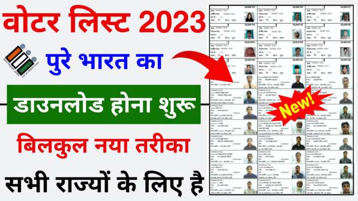 Aplikasi Pantarlih Pilkada 2025