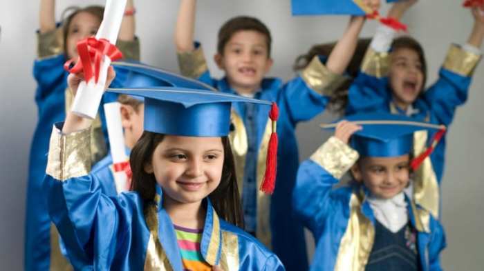 Elementary school diploma diplomas pk certificates graduation pack grade visit incentives motivators Aplikasi Surat Keterangan Lulus Sd 2025
