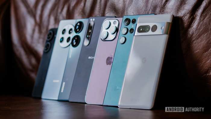 Samsung Keluaran Terbaru Harga 2 Jutaan 2025