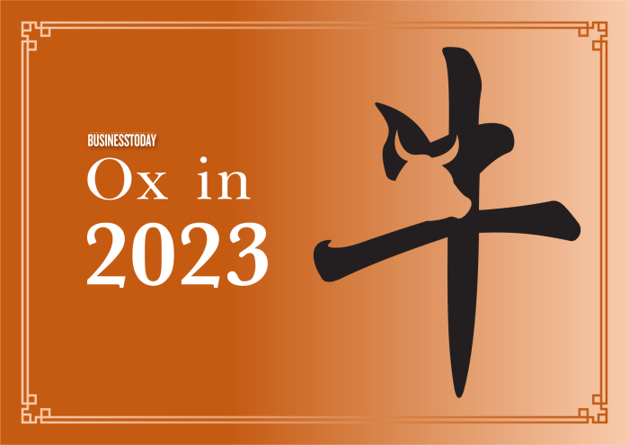 Tips menciptakan harmoni dan keseimbangan untuk shio Kerbau tahun 2025