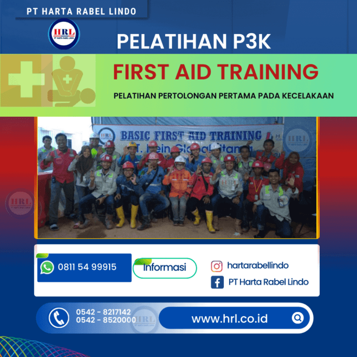 Apa saja yang perlu diperhatikan saat memilih formasi P3K Guru?