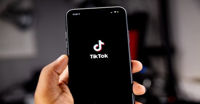 Jam Fyp Tiktok September 2025
