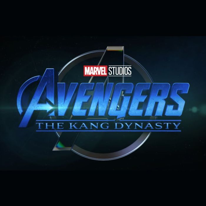 Review film bioskop terbaru Januari 2025