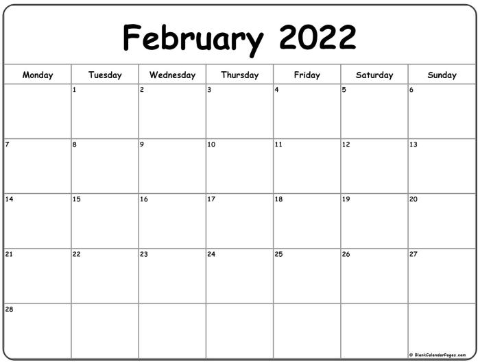 Event Lari Bulan Januari 2025
