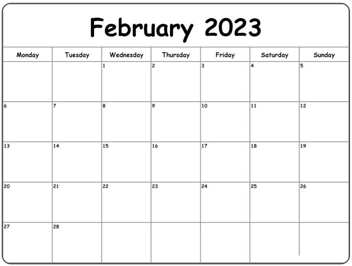 2025 calendar january printable template blank dreamcalendars templates Cuti Bersama 2 Januari 2025