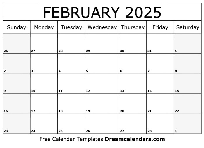 Tanggal 11 Januari 2025