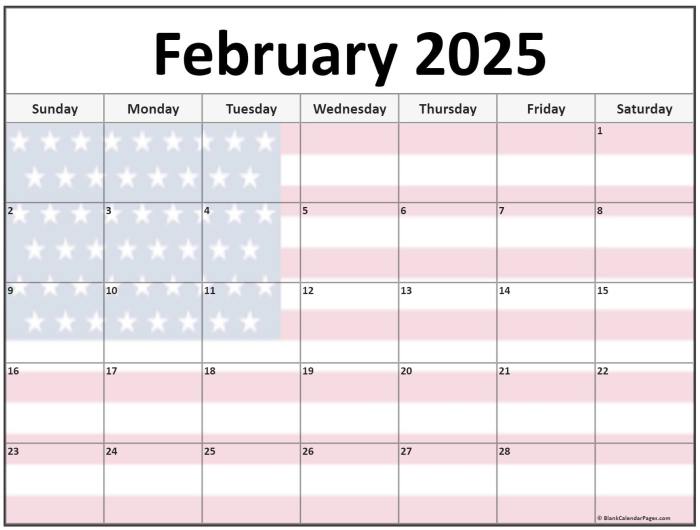 Jumat Kliwon Januari 2025