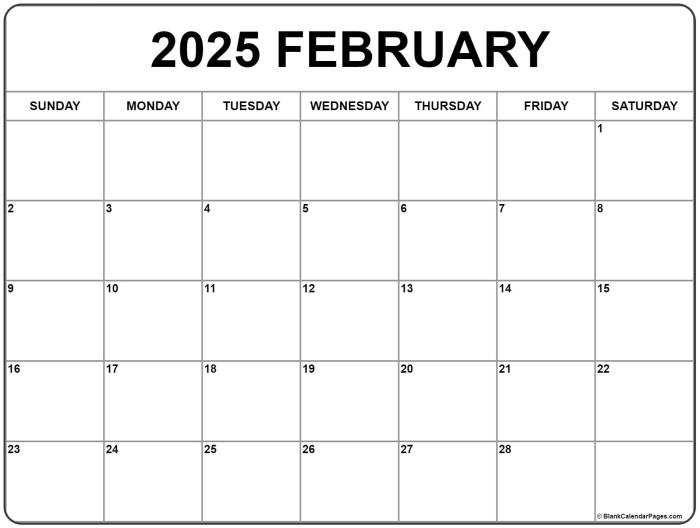 Peruntungan shio Macan di bulan Februari 2025