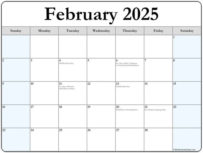 Peruntungan shio Kerbau di bulan Februari 2025
