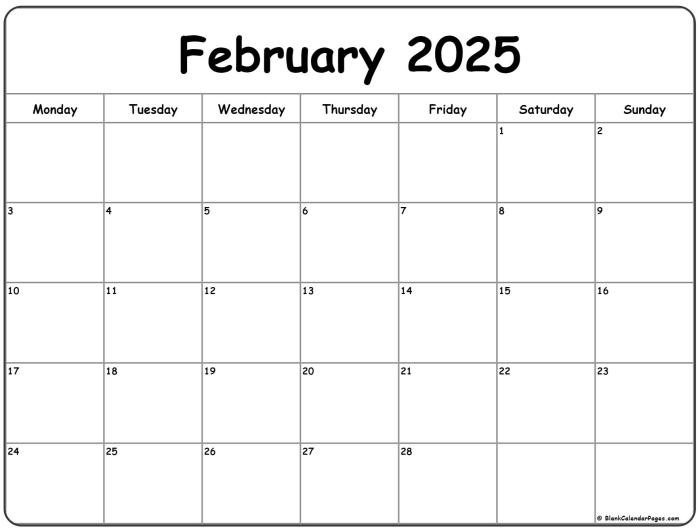 Jumat Kliwon Bulan Januari 2025