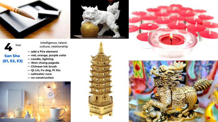 Bagaimana shio Kerbau bisa memanfaatkan feng shui untuk meningkatkan kesehatan di tahun 2025?