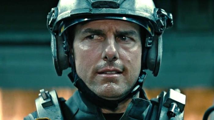 Film bioskop 1 Januari 2025 yang dibintangi aktor terkenal
